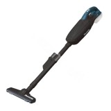 MAKITA DCL182ZB PORSZÍVÓ AKKUS 18V AKKU ÉS TÖLTŐ NÉLKÜL! 