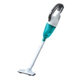 MAKITA DCL181FZWX PORSZÍVÓ AKKUS 18V AKKU ÉS TÖLTŐ NÉLKÜL! 