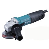 MAKITA GA4540R SAROKCSISZOLÓ 1100W D115 GA4540 FORDULAT:11000/p 