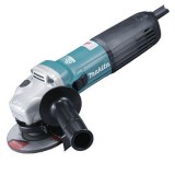 MAKITA GA5040C01 SAROKCSISZOLÓ 1400W D125 FORD.2800-11000/p 