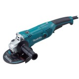 MAKITA GA6021C SAROKCSISZOLÓ 1450W D150 FORD.11000/p 