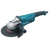 MAKITA GA9020 SAROKCSISZOLÓ MAKITA GA9020 D230 2200w 