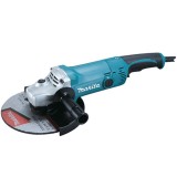 MAKITA GA9050R SAROKCSISZOLÓ MAKITA GA9050R D230 2000w LÁGYINDÍTÁSÚ 