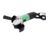 SAROKCSISZOLÓ HIKOKI G13SR4 D125mm 730w HIKOKI G13SR4