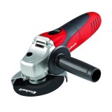 SAROKCSISZOLÓ 500W D115 TC-AG 115 FORD.12000/p EINHELL 4430618