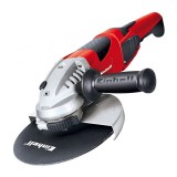 SAROKCSISZOLÓ 2000W D230 TE-AG 230/2000 FORD.65000/p EINHELL 4430840