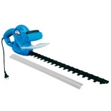 SÖVÉNYVÁGÓ 500W 460mm GHS 510 P GÜDE 94001