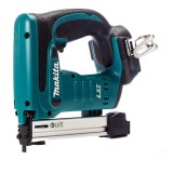 MAKITA DST221Z KAPCSOZÓ Z 10-22mm 18V LXT LI-ION AKKU NÉLKÜL 