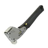 STANLEY 0-PHT350 TŰZŐKALAPÁCS XL FATMAX XTREME 