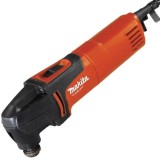 MAKITA M9800 MULTIFUNKCIÓS KISGÉP 200W MT  MULTIGÉP