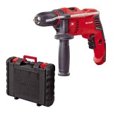 ÜTVEFÚRÓ 550W TE-ID 500E 1,5-13mm GYORSTOKM. EINHELL 4259610