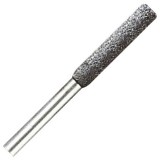 DREMEL 26150453JA LÁNCFŰRÉSZ ÉLEZŐ KÖSZÖRŰKORONG 453 D4,0 SZÁR:3,2mm 3DB/CS.  MULTIGÉP