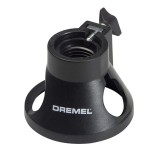 DREMEL 2615056632 CSEMPEMARÓ PLUSZ FEJ 19mm-IG 566  MULTIGÉP