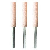 DREMEL 26150455JA LÁNCFŰRÉSZ ÉLEZŐ KÖSZÖRŰKORONG 455  D5,6 D3,2mmSZÁR 3DB/CS.  MULTIGÉP