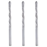 DREMEL 26150560JA MARÓSZÁR GIPSZKARTONHOZ D3.2 560 SPIRÁLIS  MULTIGÉP