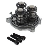 BOSCH F016F04642 DUGATTYÚVEZETÉS AQUATAK 140-HEZ  MAGASNYOMÁSÚ MOSÓ