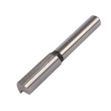 WOLFCRAFT 3903000 FELSŐMARÓ HORONY D08*20mm HSS  MARÁS