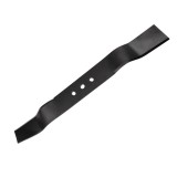 FŰNYÍRÓHOZ KÉS 435mm 9.8mm 3F. STIGA EURO45 ALKO MOG583/R