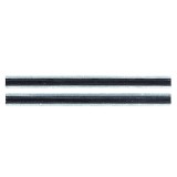 GYALUKÉS EGYENES 82mm 02DB/CS EINHELL 4310235 FAIPARI SZERSZÁMOK, FŰRÉSZEK