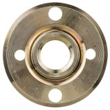 BOSCH 1600A001PG SZORÍTÓ ANYA M14  VÁGÁS,CSISZOLÁS ÉS POLÍROZÁS