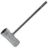 MAKITA 941719133 SZERELŐKULCS SW19/13  SZERSZÁM-KULCSOK
