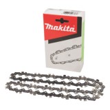 MAKITA 196212-2 LÁNCFŰRÉSZHEZ LÁNC 1,3mm 52 SZEMES 3/8col 35CM 