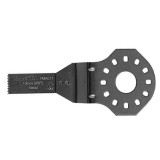 MAKITA B-21434 FŰRÉSZLAP FÉMHEZ 10*20mm MULTIFUNKCIÓS GÉPHEZ  TARTOZÉKOK
