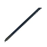 MAKITA B-63585 ORRFŰRÉSZLAP 305mm GÁZBETON, TÉGLA 2DB/CS  FŰRÉSZELÉS