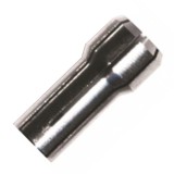 CA PATRON 10mm A500-10MM ATA TOOLS 133-106-10 VÁGÁS,CSISZOLÁS ÉS POLÍROZÁS