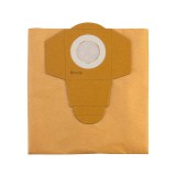 PORZSÁK 40L 5DB/CSOMAG EINHELL 2351180 PORSZÍVÓ