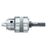 MAKITA 122574-2 FÚRÓTOKMÁNY SDS-PLUS 1,5-13mm KULCS NÉLKÜL!  FÚRÁS ÉS CSAVAROZÁS