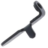 MAKITA 347569-6 LÁNCFESZÍTŐ DUC254HEZ  GYALU