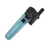 MAKITA 191D75-5 CIKLONTARTÁLY PORSZÍVÓHOZ DCL180 FEKETE