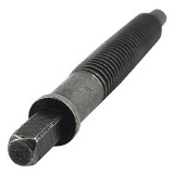 MAKITA 324620-9 CSAVAR MAKITA UC4041,3541A GÉPHEZ  FŰRÉSZELÉS