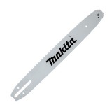 MAKITA 165245-8 LÁNCVEZETŐ 30cm 3/8col 1,1mm  LÁNCFŰRÉSZ