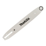 MAKITA 191G26-6 LÁNCVEZETŐ 45cm 3/8col 1,3mm 62 SZEMES LÁNCHOZ  LÁNCFŰRÉSZ