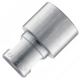 FÚVÓKA 40FOK SZÓRÁSI SZÖGGEL EASYLOCK MOSÓKHOZ KARCHER 2.113-003.0 UTOLSÓ DB! MAGASNYOMÁSÚ MOSÓ
