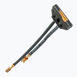 BOSCH 2604465086 ZAVARSZŰRŐ  MARÁS