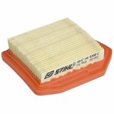 LÉGSZŰRŐ FS461 FS411 FS361 GÉPEKHEZ STIHL 41471410300 PORSZÍVÓ