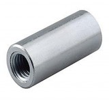 FISCHER 79413 TOLDÓ ANYA ADAPTER M10/M08 RDM BELSŐ-BELSŐ  ANYACSAVAR