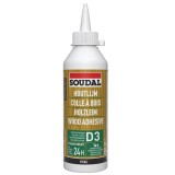 FARAGASZTÓ 65A - 750GR. D3 SOUDAL 124665 RAGASZTÁSTECHNIKA