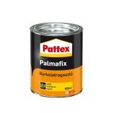 RAGASZTÓ 0.8L PATTEX PALMA FIX FÉM DZ HENKEL RAGASZTÁSTECHNIKA