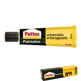 RAGASZTÓ UNIVERZÁLIS 50ML PATTEX PALMATEX HENKEL RAGASZTÁSTECHNIKA