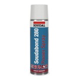 RAGASZTÓ SPRAY 500ML SOUDABOND SOUDAL 146311 RAGASZTÁSTECHNIKA