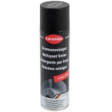 FÉKTISZTÍTÓ SPRAY 500ML CARAMBA 6026383 AUTÓSZERELÉS ÉS ÁPOLÁS