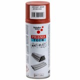 ALAPOZÓ FESTÉK SPRAY VÖR.BARNA 400ML ROZSDAGÁTLÓ IMPORT 100007027 SZERELÉSI, KARBANTARTÁSI ANYAG