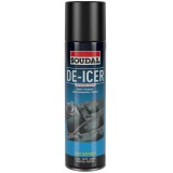 JÉGOLDÓ SPRAY 400ML SOUDAL 158045 AUTÓSZERELÉS ÉS ÁPOLÁS