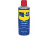 WD-40 UNIVERZÁLIS SPRAY 400ML KENŐ,VÉDŐ,KONTAKT,TISZTÍTÓ WD-40 SZERELÉSI, KARBANTARTÁSI ANYAG