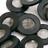 GUMI TÖMÍTÉS 1/0col SZŰRŐ ALKATRÉSZ LOCSOLÓTECHNIKÁHOZ SIROFLEX 4949 UTOLSÓ DARABOK LOCSOLÁSTECHNIKA