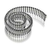 TÁRAS GIPSZKARTON CSAVAR FÉMHEZ 3,6*55MM 1000/DOBOZ HIKOKI 754609 GIPSZKARTON- GIPSZROST CSAVAR